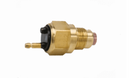 THERMO SWITCH   - YANMAR Part Number 128990-44500