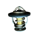 THERMOSTAT  - YANMAR Part Number 128990-49800