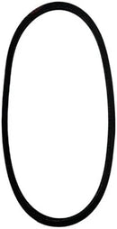 RAW WATER PUMP BELT P/N 128995-42450