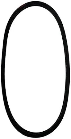 RAW WATER PUMP BELT P/N 128995-42450