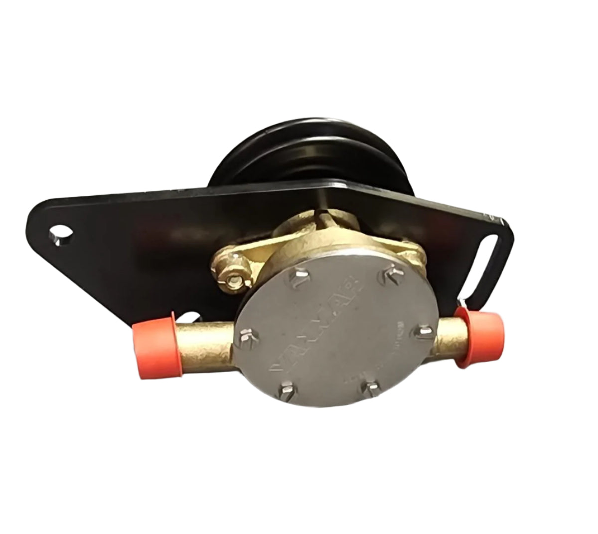 RAW WATER PUMP 128995-42501