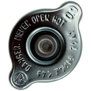 Radiator Cap P/N 129107-44590