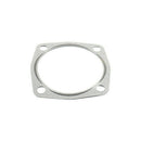 PUMP COVER GASKET Part