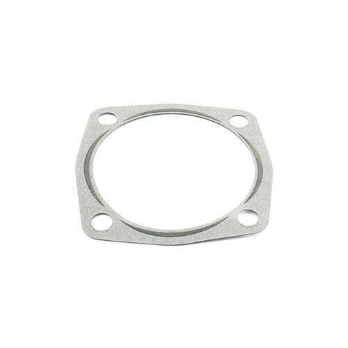 PUMP COVER GASKET Part