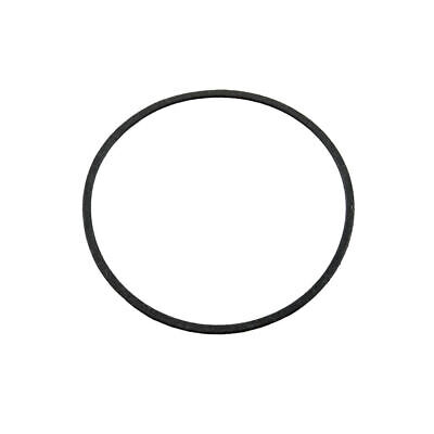 GASKET   - YANMAR Part Number 129150-49811