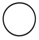 GASKET P/N 129155-52051