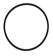 GASKET P/N 129155-52051