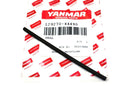 SEAL  - YANMAR Part