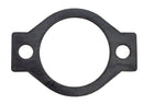COVER GASKET P/N 129350-49541