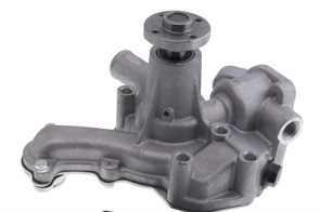 WATER PUMP P/N 129470-42003