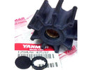 PUMP IMPELLER P/N 129470-42532
