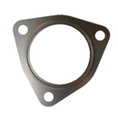 TURBO OUTLET GASKET P/N 129472-13520