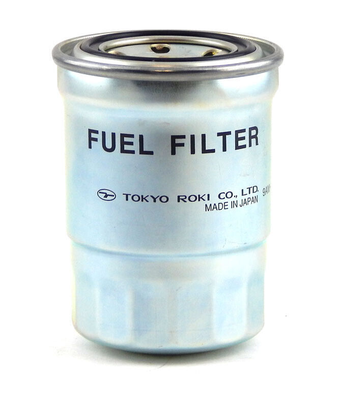 Sp149173 Maintenance OEM Marine Repair Diesel - YANMAR | Marine Diesel Engine ...