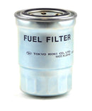 FUEL FILTER - YANMAR Part