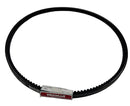 V BELT P/N 129612-42290