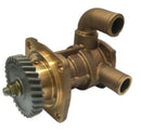 WATER PUMP - YANMAR  Part