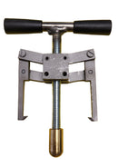 IMPELLER PULLER P/N 129671-92100