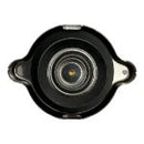 FILLER CAP P/N 129673-44131