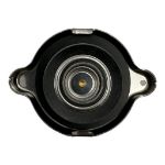 FILLER CAP P/N 129673-44131