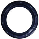 CRANKSHAFT FRONT OIL SEAL P/N 129795-01800