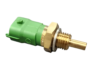 TEMP SENSOR   - YANMAR Part Number 129A00-51200