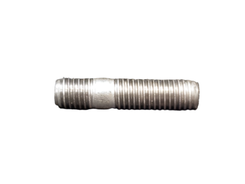 Stud P/N 13-09710