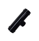 LOW PRESSURE TUBE  - P/N 130-5387-01