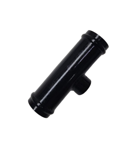 LOW PRESSURE TUBE  - P/N 130-5387-01