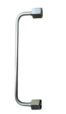 FUEL LINE P/N 131507850