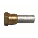 Zinc Pencil Anode P/N 130-4434