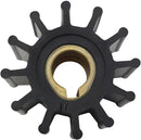 IMPELLER - YANMAR Part