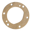 GASKET P/N 145410-46110