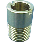 CONNECTOR P/N 145986150