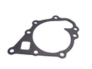 Coolant Pump Back Plate Gasket P/N 145996640