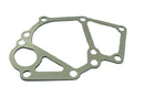 Coolant Pump Mounting Gasket P/N 11-10040