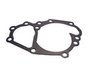 Backing Plate Mounting Gasket P/N 11-10045