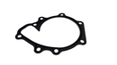Gasket P/N 145996681