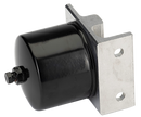 FILTER ASSEMBLY P/N 149-2100