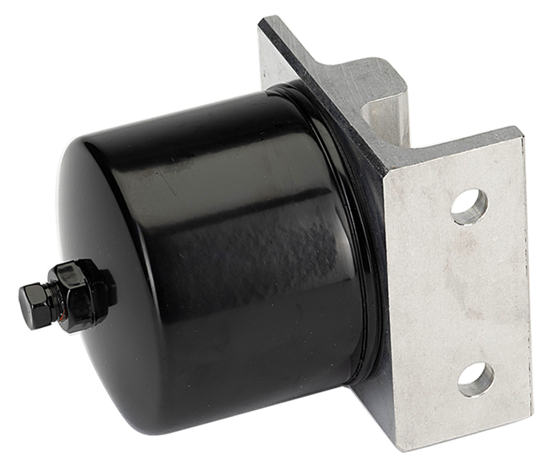 FILTER ASSEMBLY P/N 149-2100