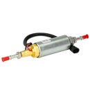 FUEL PUMP P/N 149-2657