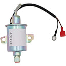 FUEL PUMP P/N 149-2783-02