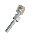 SWIVEL BALL JOINT  P/N 150-2579