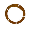 COVER GASKET P/N 165000-34630