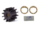 IMPELLER  - YANMAR Part