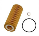 OIL FILTER ELEMENT  - YANMAR Part