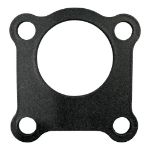 GASKET P/N 165996560