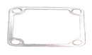GEAR CASE COVER GASKET P/N 165996610