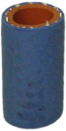 HOSE  - NORTHERN LIGHTS  Part