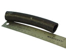 Generator Hose P/N 18-15404