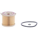 TURBINE FILTER P/N 18-99183